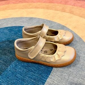 Livie & Luca Size 13 Mary Janes